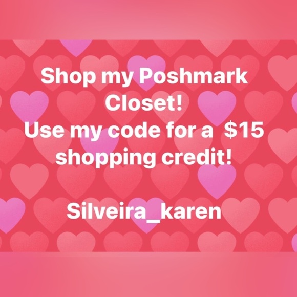 vintage Pyrex old orchard pattern #403 brown nesting mixing bowl 2 1/2 qt - Picture 6 of 6